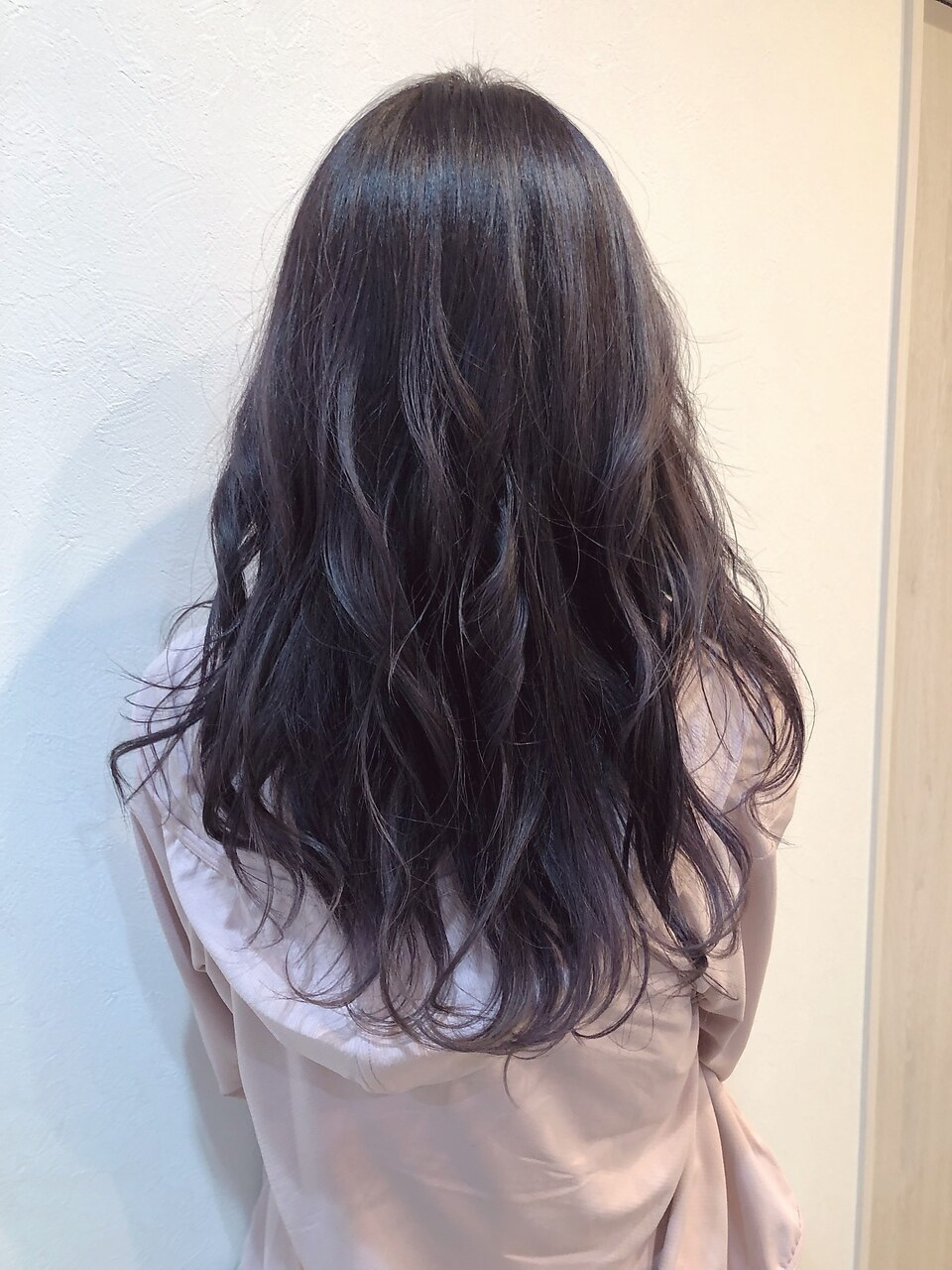 Style
