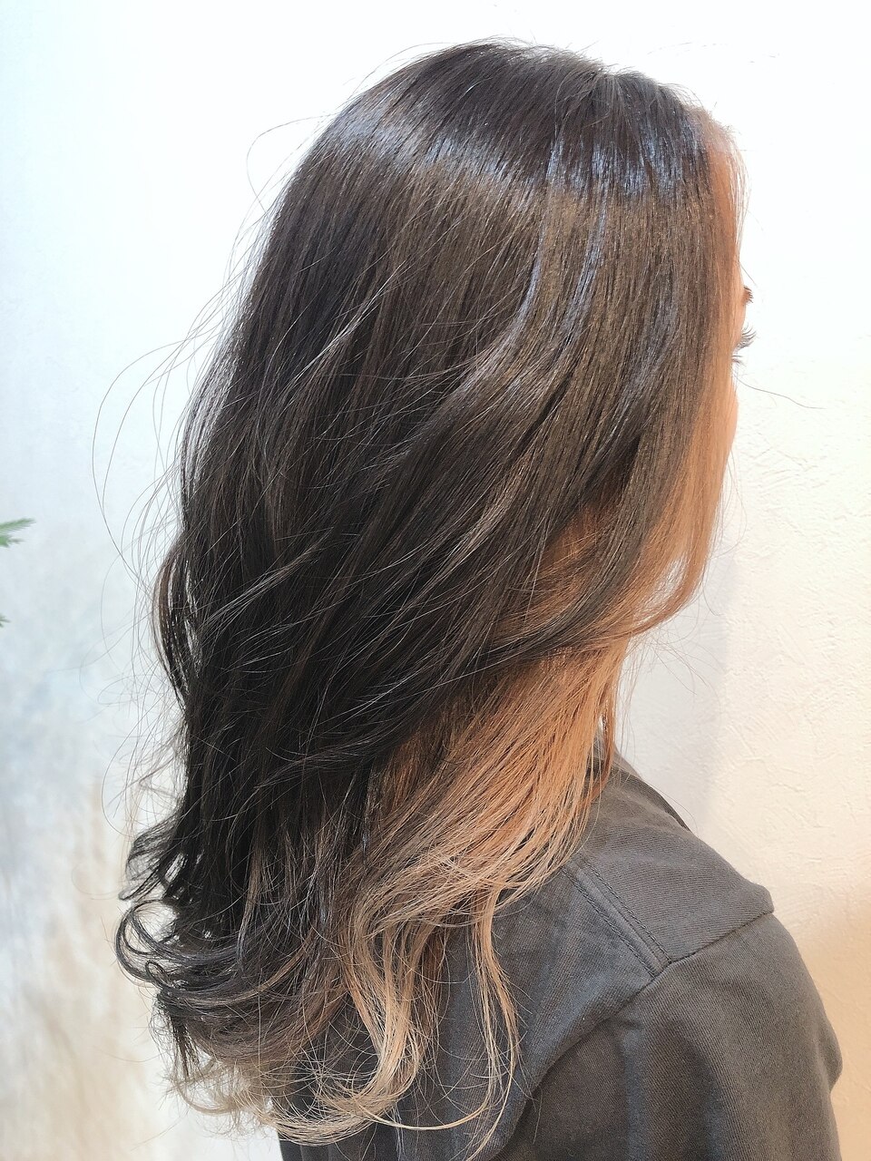 Style
